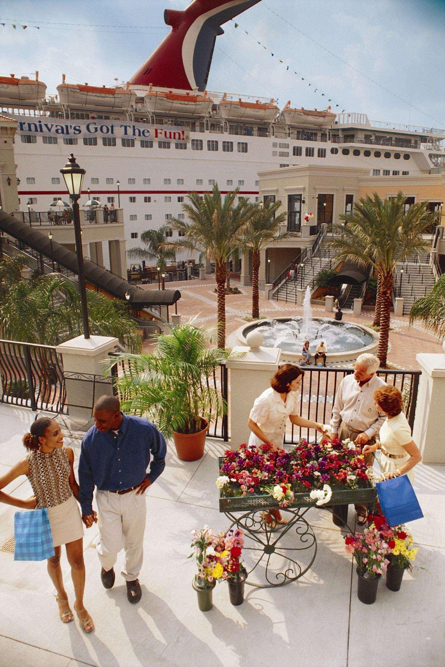 Hilton Garden Inn Tampa East Brandon Mango Екстериор снимка