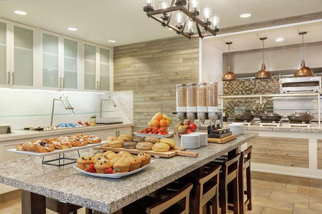 Hilton Garden Inn Tampa East Brandon Mango Екстериор снимка